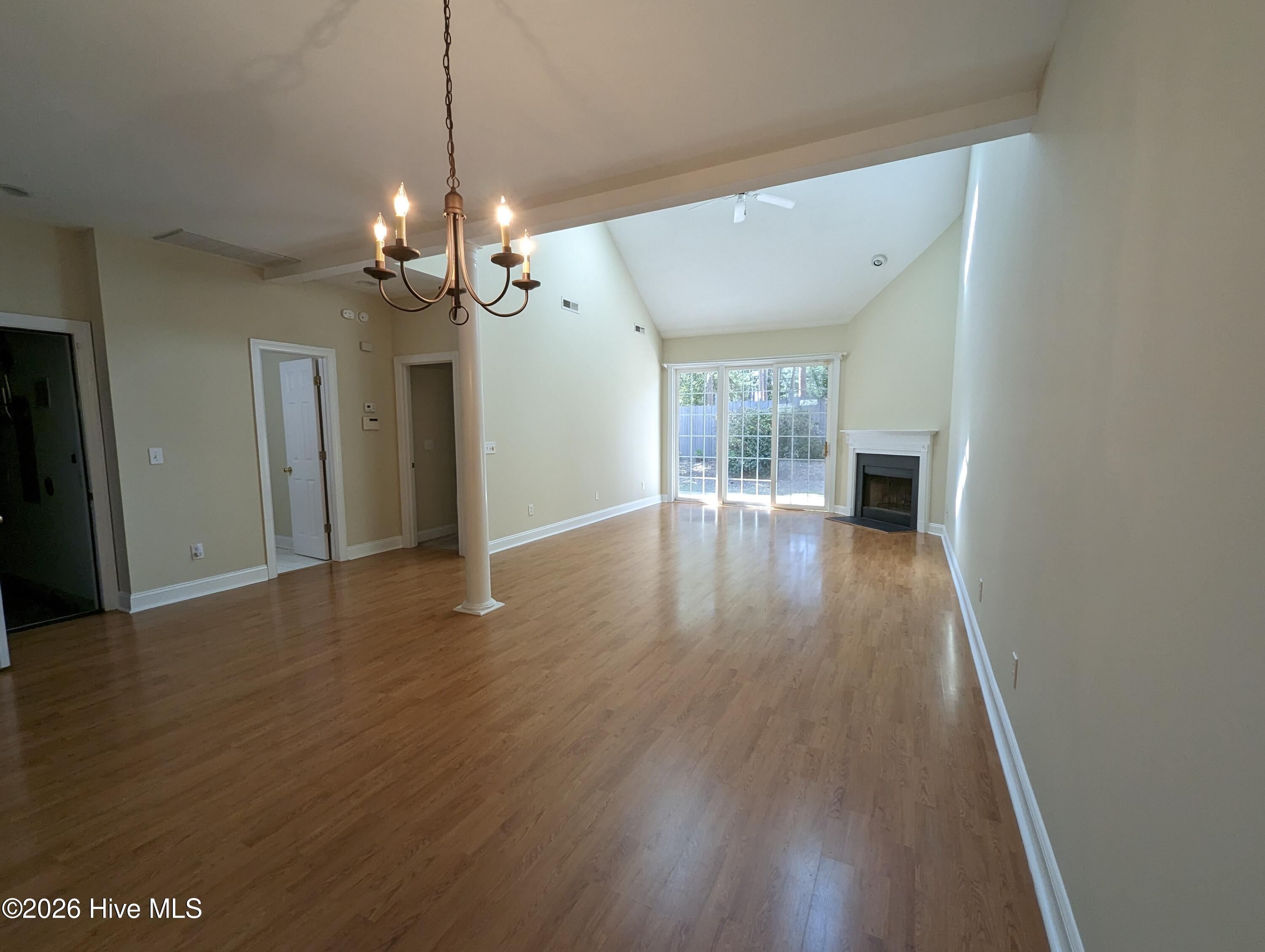 233 Racine Drive, Unit 18 Wilmington, NC 28403 - Photo 7 of 18 PXL_20230502_194757282.MP