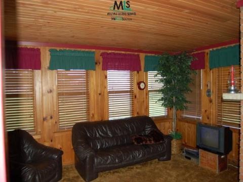 6104 Rattle St. Clair, MI 48079 - Photo 6 of 9 552142-5.JPG