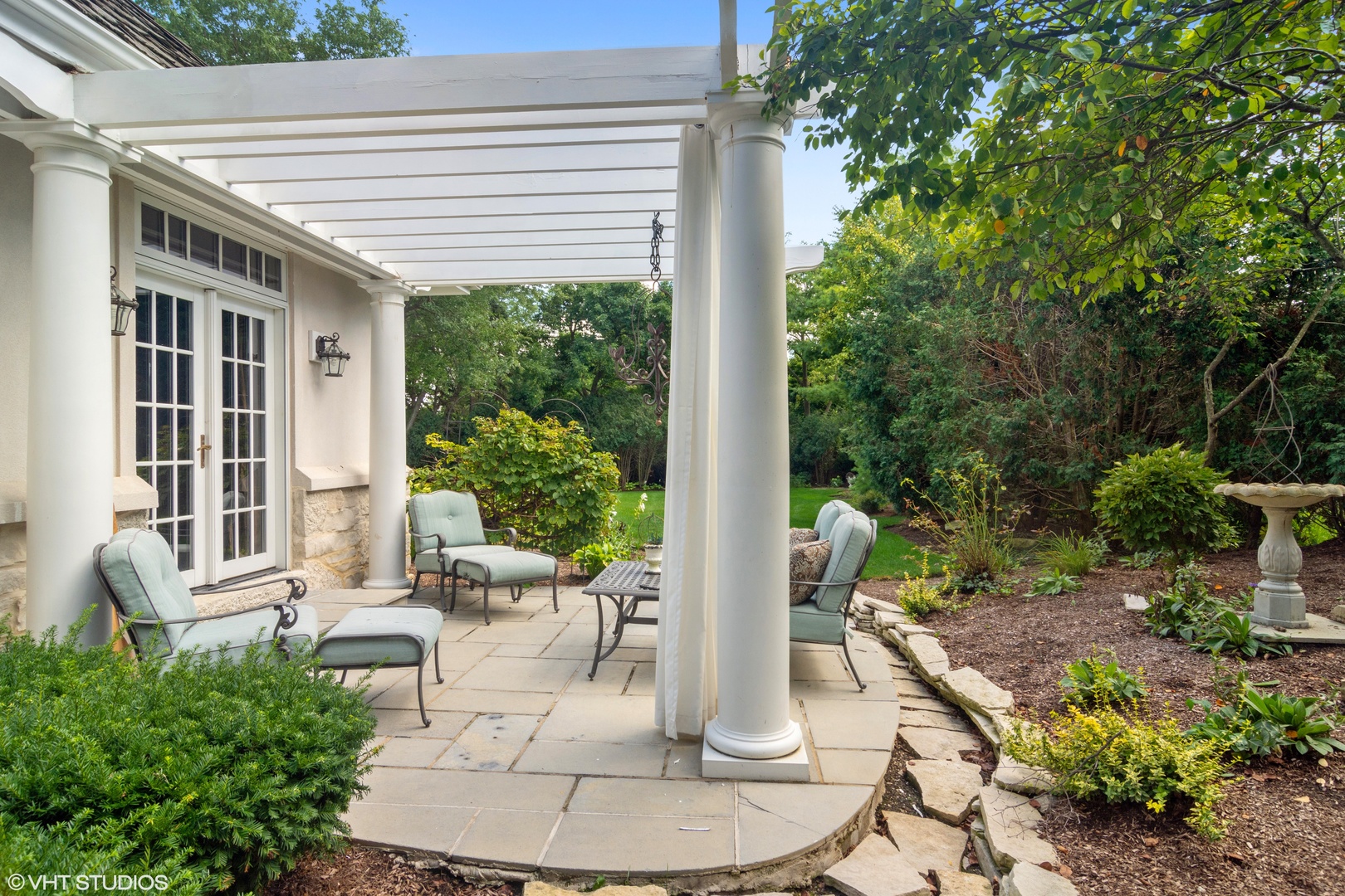1717 Appleby Road Inverness, IL 60067 - Photo 47 of 57