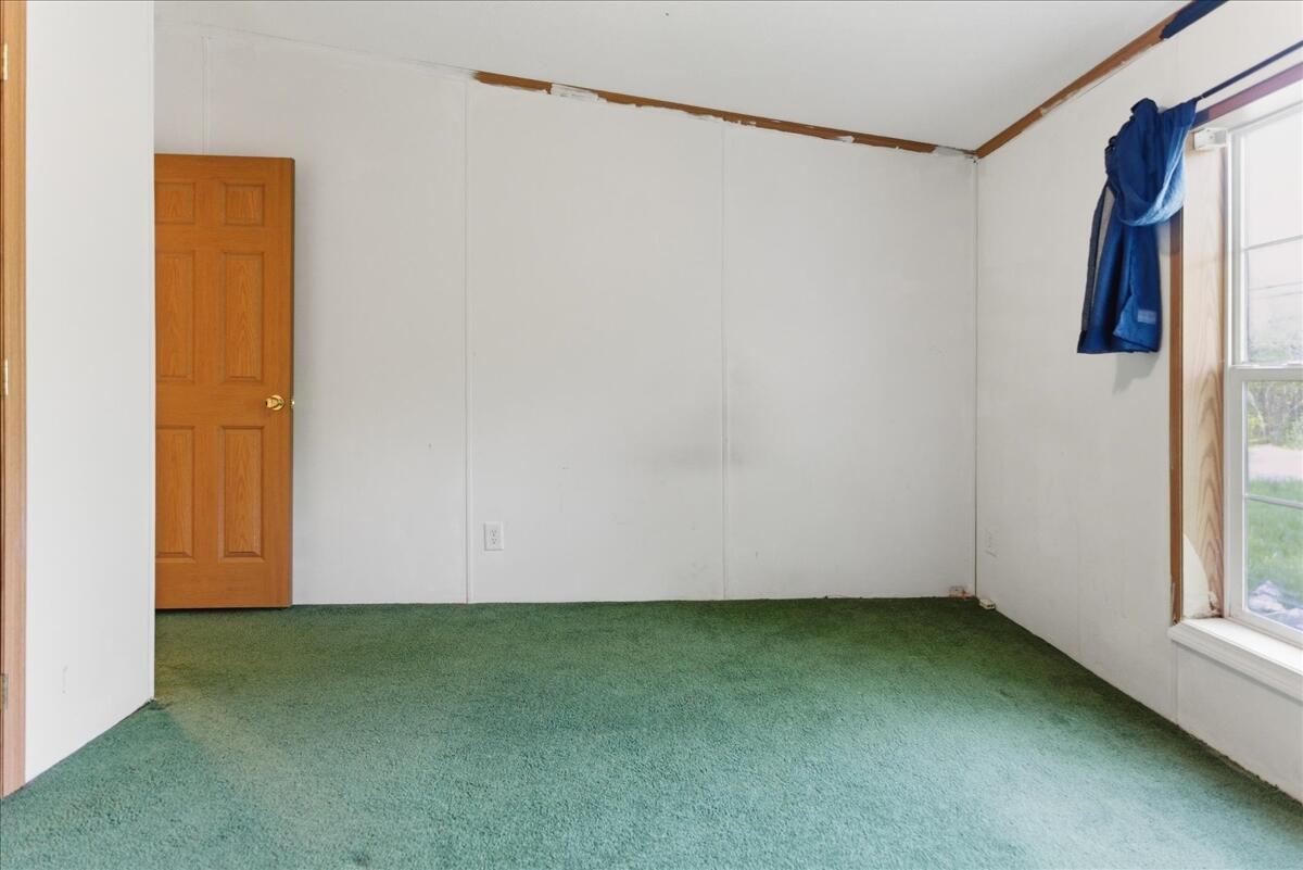 111 Pike Road Livermore, ME 04253 - Photo 43 of 43 42-DSC07984