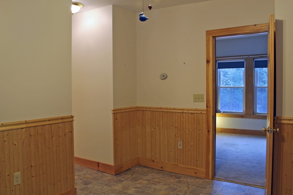 175 Chestnut Hill Road Warwick, MA 01378 - Photo 11 of 29