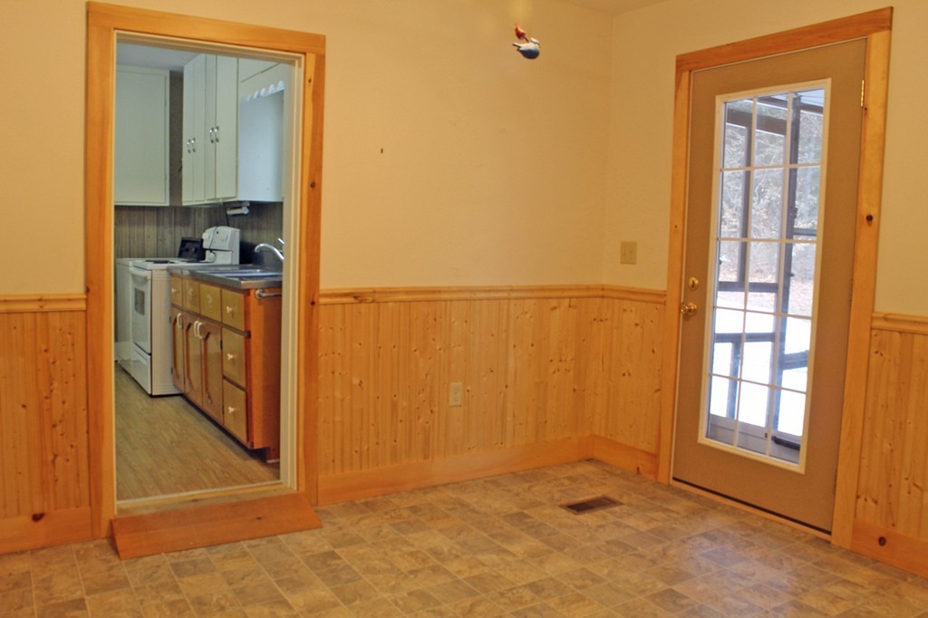 175 Chestnut Hill Road Warwick, MA 01378 - Photo 12 of 29