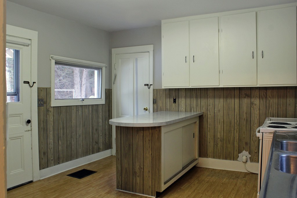 175 Chestnut Hill Road Warwick, MA 01378 - Photo 13 of 29