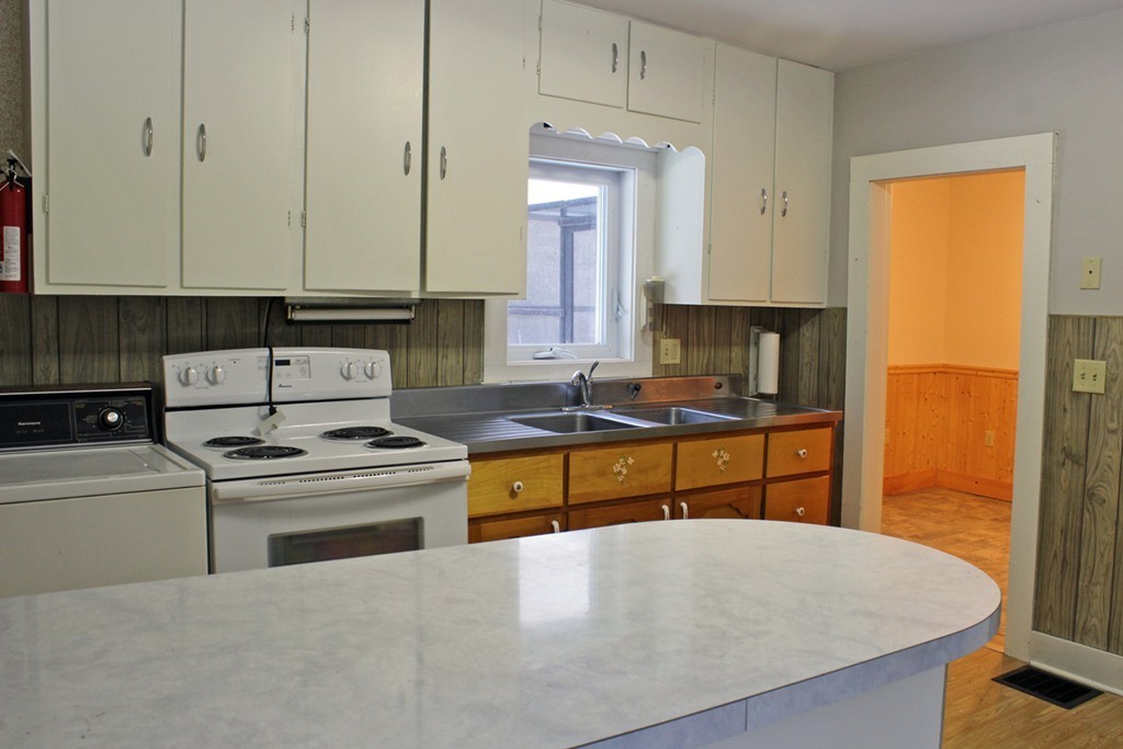 175 Chestnut Hill Road Warwick, MA 01378 - Photo 14 of 29