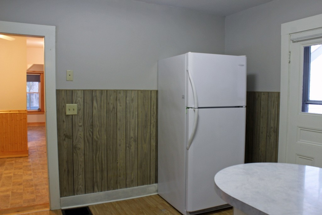 175 Chestnut Hill Road Warwick, MA 01378 - Photo 15 of 29