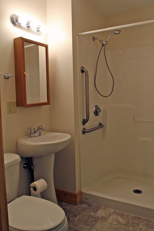 175 Chestnut Hill Road Warwick, MA 01378 - Photo 16 of 29