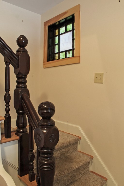 175 Chestnut Hill Road Warwick, MA 01378 - Photo 17 of 29