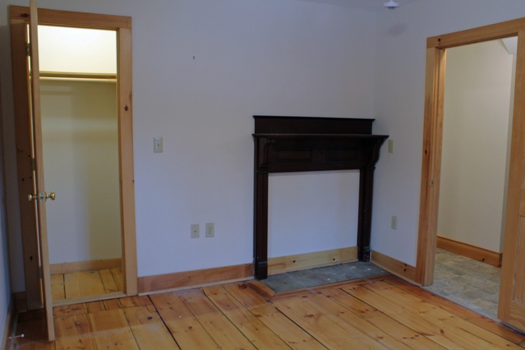 175 Chestnut Hill Road Warwick, MA 01378 - Photo 18 of 29
