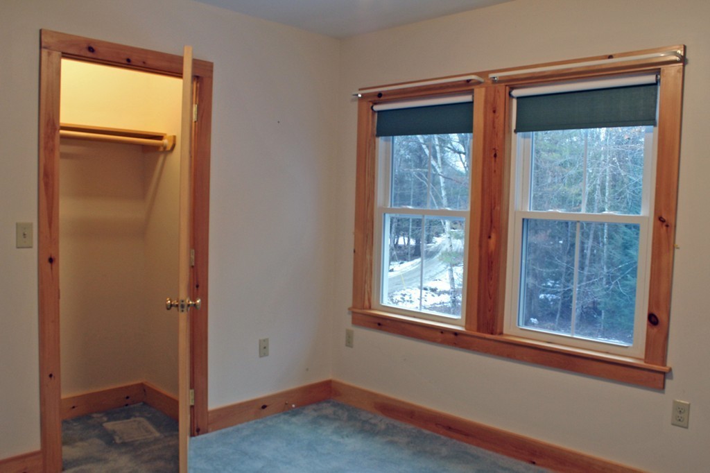 175 Chestnut Hill Road Warwick, MA 01378 - Photo 19 of 29