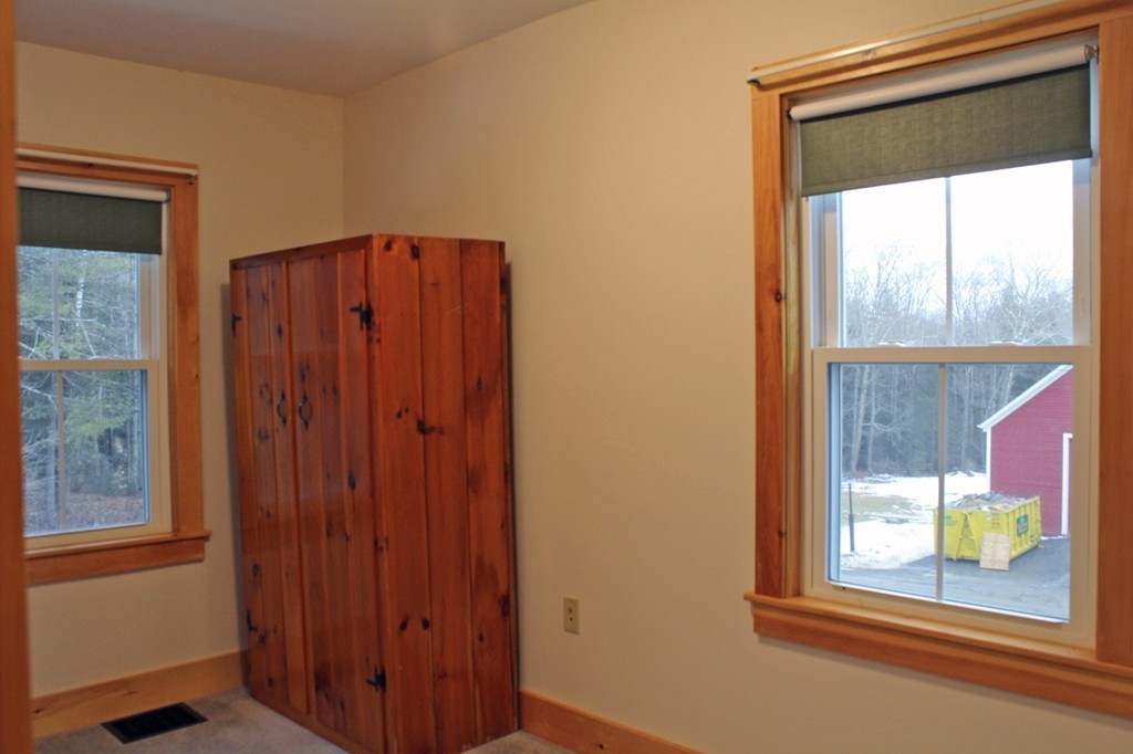 175 Chestnut Hill Road Warwick, MA 01378 - Photo 20 of 29