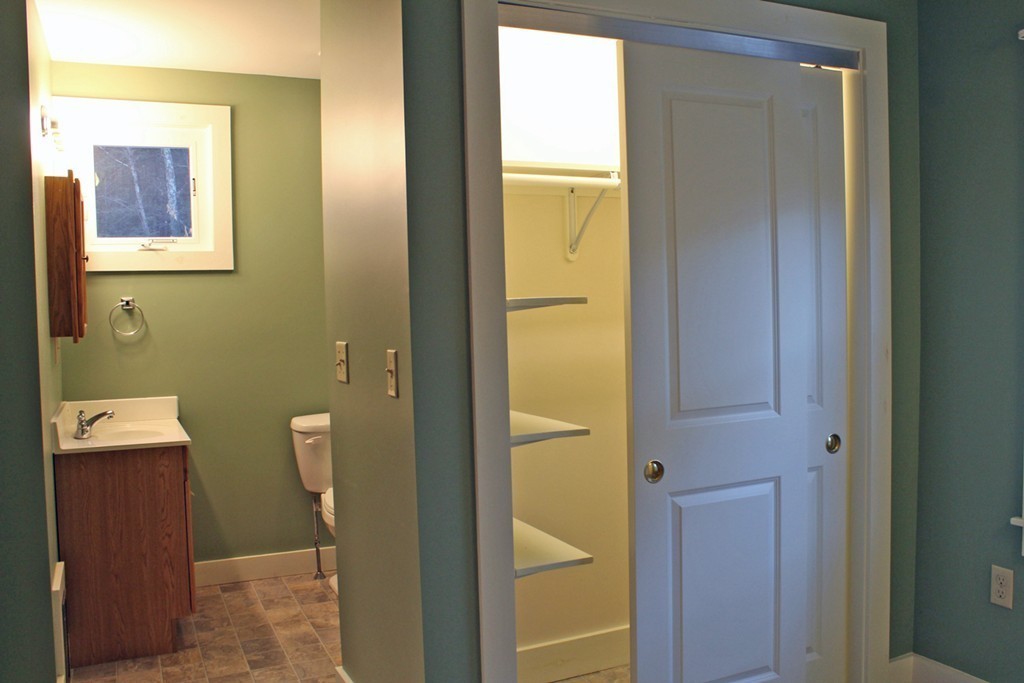 175 Chestnut Hill Road Warwick, MA 01378 - Photo 21 of 29