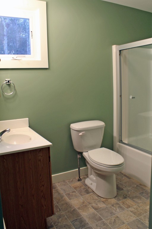 175 Chestnut Hill Road Warwick, MA 01378 - Photo 22 of 29