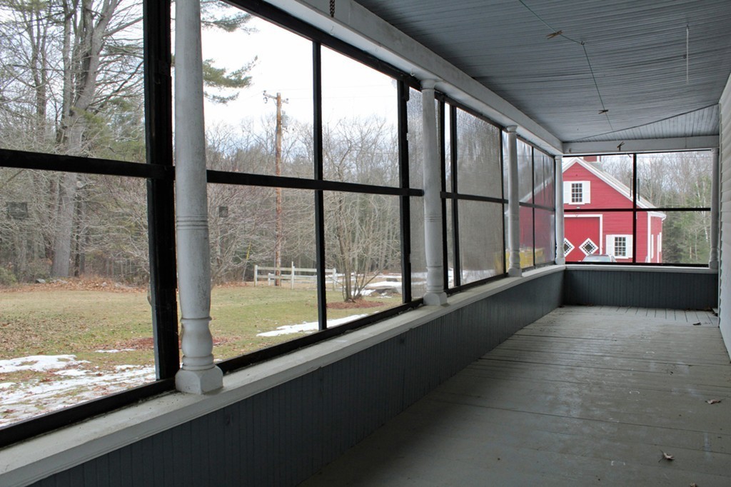 175 Chestnut Hill Road Warwick, MA 01378 - Photo 23 of 29