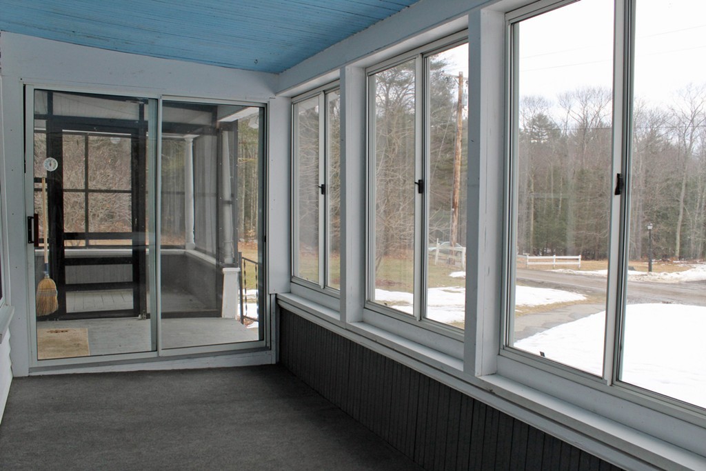 175 Chestnut Hill Road Warwick, MA 01378 - Photo 24 of 29