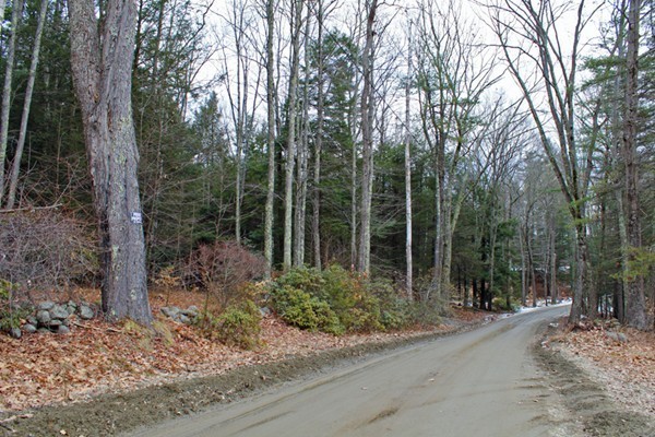 175 Chestnut Hill Road Warwick, MA 01378 - Photo 25 of 29
