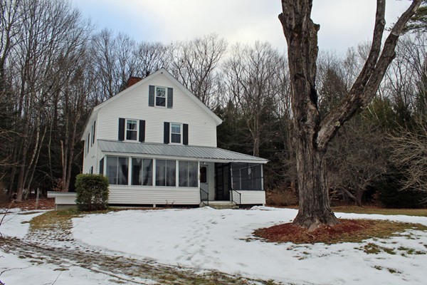 175 Chestnut Hill Road Warwick, MA 01378 - Photo 28 of 29