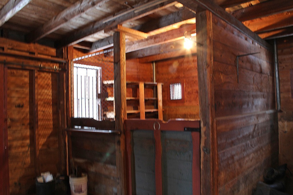 175 Chestnut Hill Road Warwick, MA 01378 - Photo 7 of 29