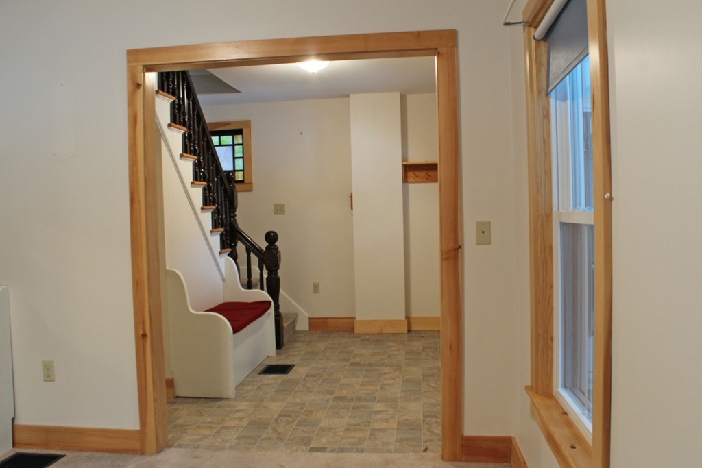 175 Chestnut Hill Road Warwick, MA 01378 - Photo 8 of 29
