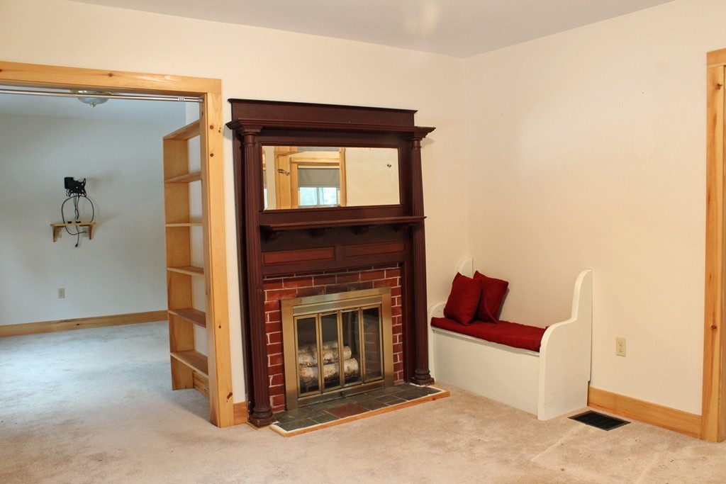 175 Chestnut Hill Road Warwick, MA 01378 - Photo 9 of 29