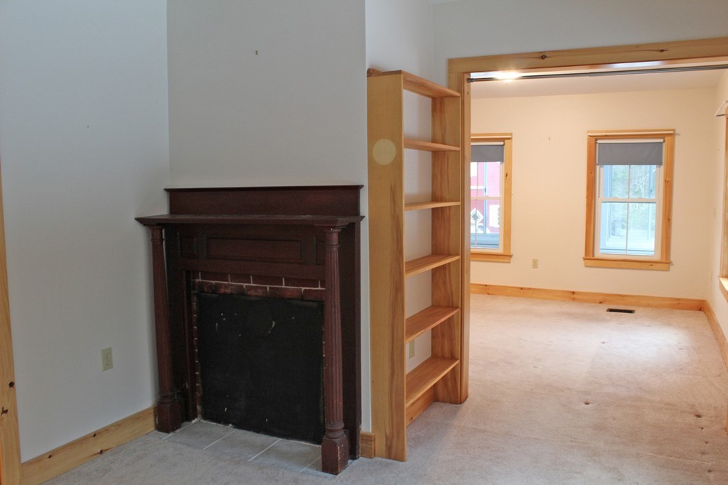 175 Chestnut Hill Road Warwick, MA 01378 - Photo 10 of 29