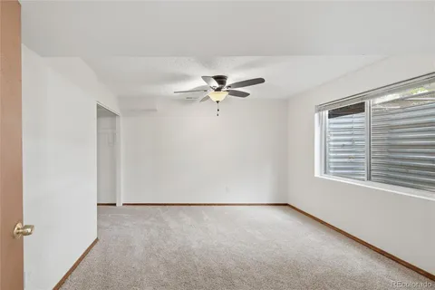 $509,999 | 7407 Montarbor Drive, Colorado Springs, CO 80918