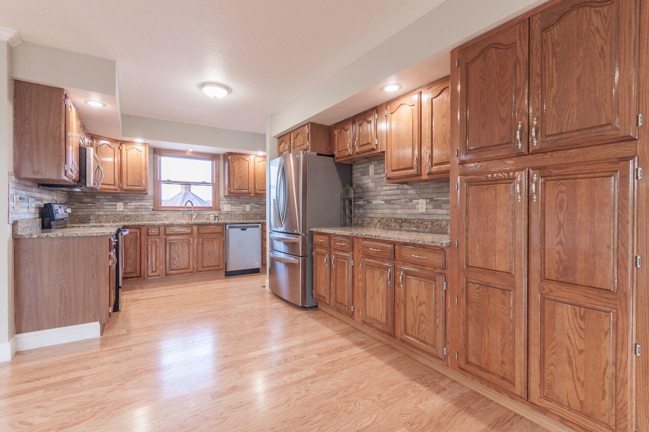 425 Chambers Road Jacksboro, TN 37757 - Photo 2 of 40 Chambers Road-43-HDR_preview