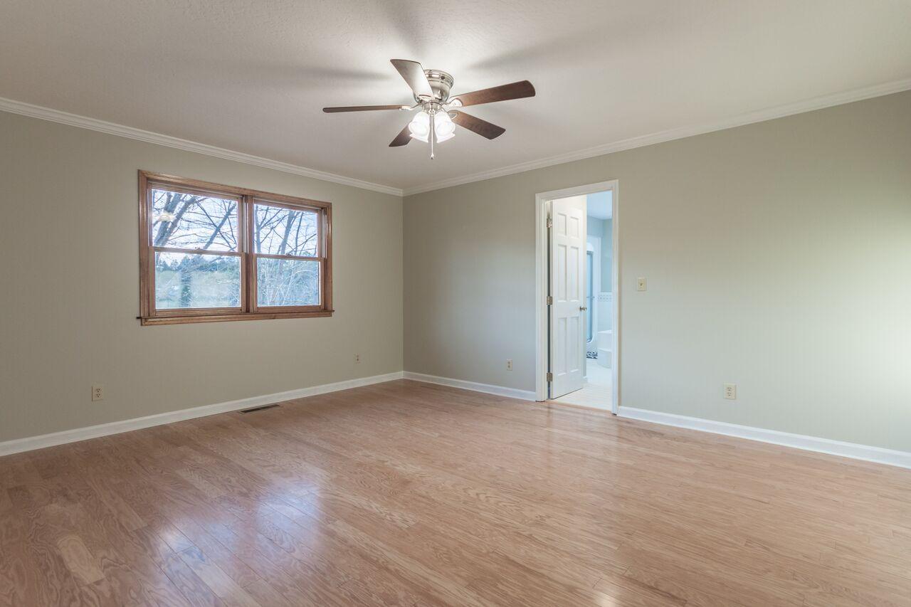 425 Chambers Road Jacksboro, TN 37757 - Photo 13 of 40 Chambers Road-73-HDR-5_preview