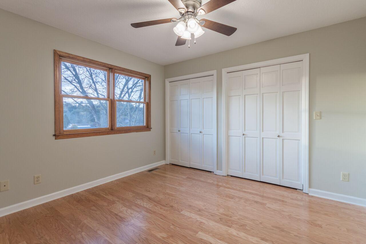 425 Chambers Road Jacksboro, TN 37757 - Photo 14 of 40 Chambers Road-121-HDR_preview