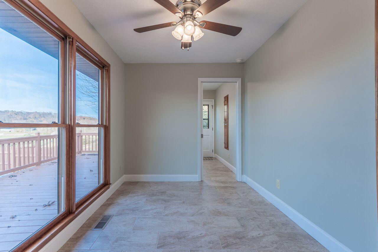 425 Chambers Road Jacksboro, TN 37757 - Photo 15 of 40 Chambers Road-58-HDR-4_preview