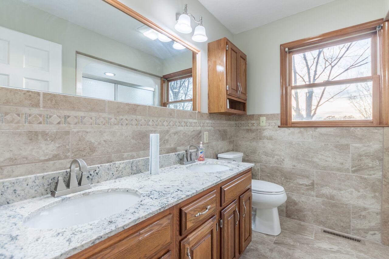425 Chambers Road Jacksboro, TN 37757 - Photo 22 of 40 Chambers Road-112-HDR_preview