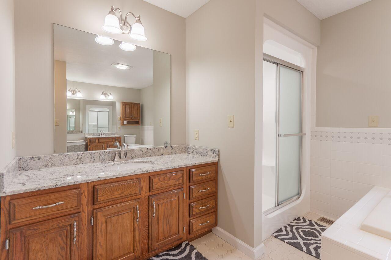 425 Chambers Road Jacksboro, TN 37757 - Photo 23 of 40 Chambers Road-91-HDR_preview