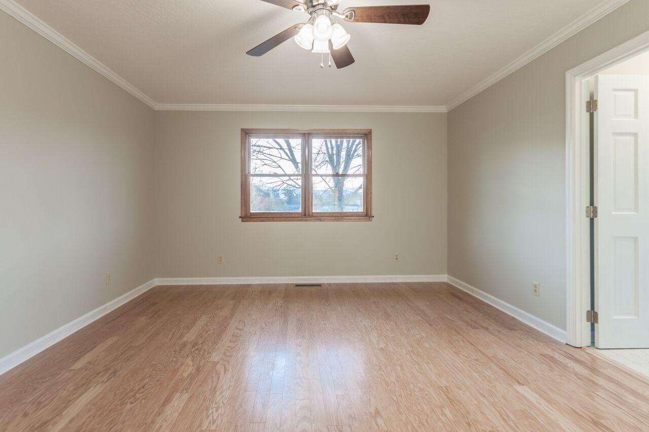 425 Chambers Road Jacksboro, TN 37757 - Photo 4 of 40 Chambers Road-76-HDR-5_preview