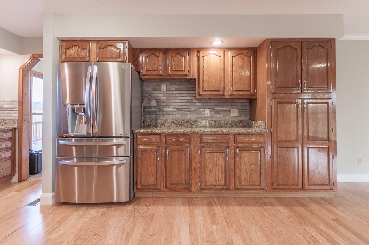 425 Chambers Road Jacksboro, TN 37757 - Photo 8 of 40 Chambers Road-46-HDR_preview