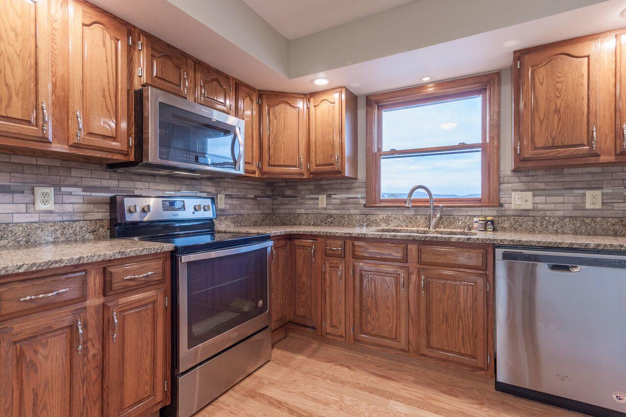 425 Chambers Road Jacksboro, TN 37757 - Photo 9 of 40 Chambers Road-49-HDR_preview