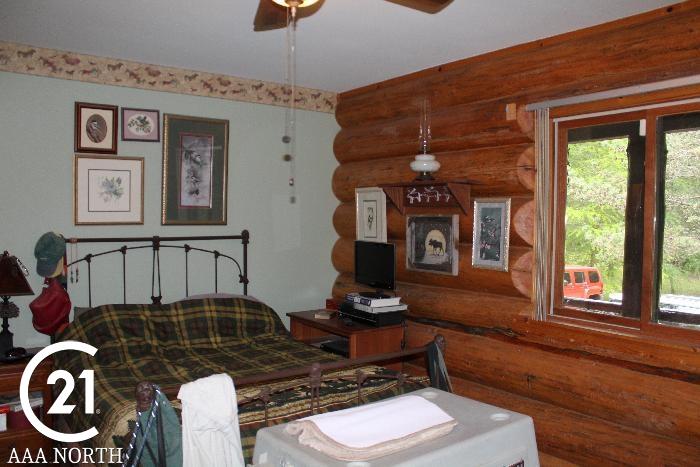 3032 South Blacks Corners Road Dryden, MI 48428 - Photo 14 of 40 Gallery Image 14