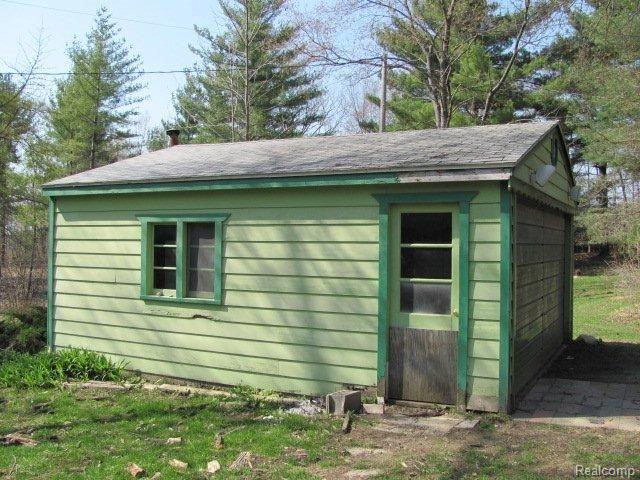 2944 South Blacks Corners Road Imlay City, MI 48444 - Photo 12 of 12 assaa 027