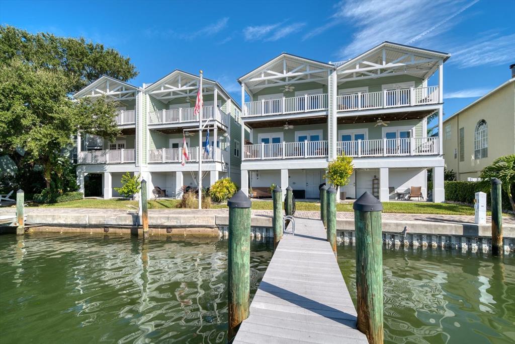 223 18th Avenue Indian Rocks Beach, FL 33785 - Photo 1 of 1