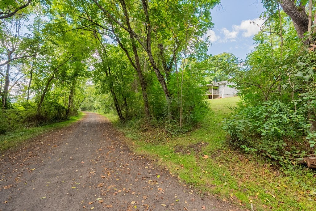 4882 Ivanhoe Road Ivanhoe, VA 24350 - Photo 51 of 57 Gallery Image 51