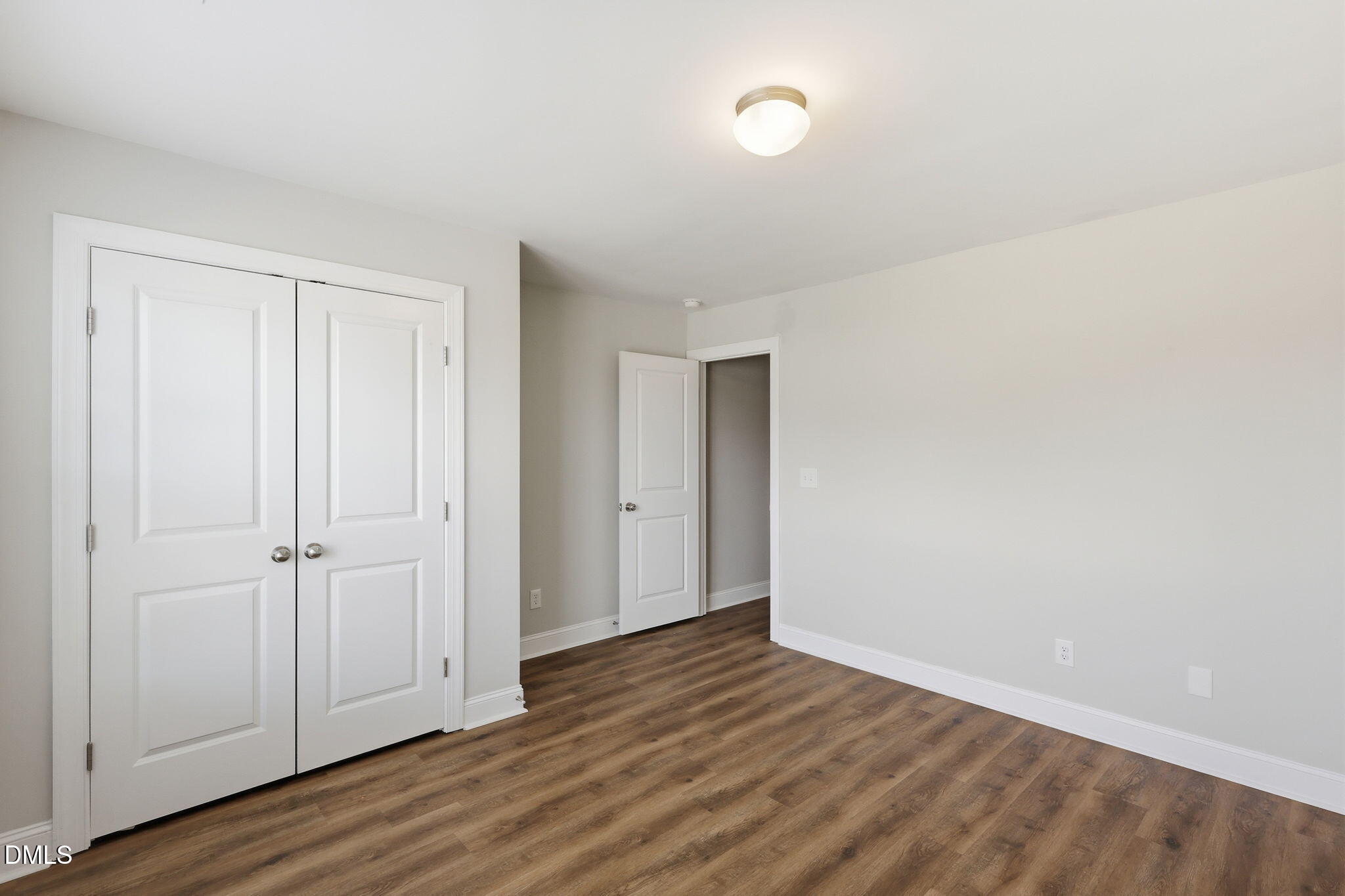 1212 Silver Farm Road Raleigh, NC 27603 - Photo 19 of 37
