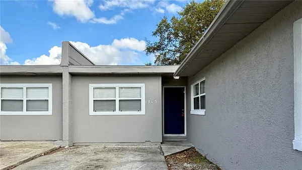 $1,575 | 1905 Park Manor Drive, Orlando, FL 32817
