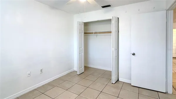 $1,575 | 1905 Park Manor Drive, Orlando, FL 32817