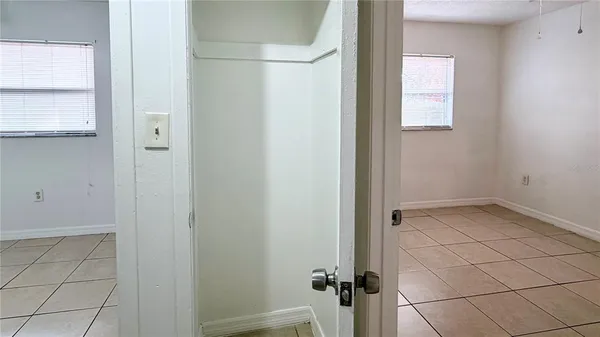 $1,575 | 1905 Park Manor Drive, Orlando, FL 32817