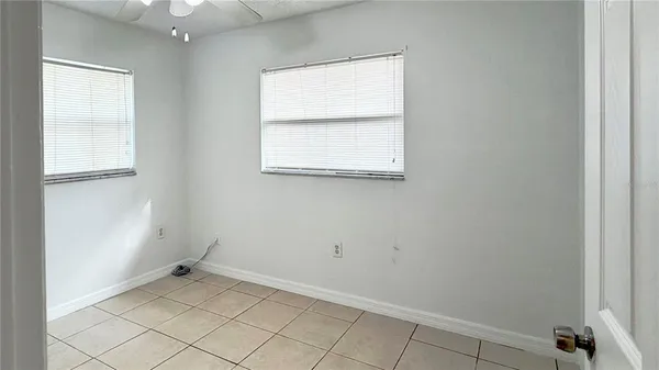 $1,575 | 1905 Park Manor Drive, Orlando, FL 32817