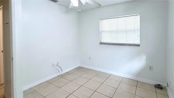 $1,575 | 1905 Park Manor Drive, Orlando, FL 32817