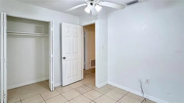 $1,575 | 1905 Park Manor Drive, Orlando, FL 32817