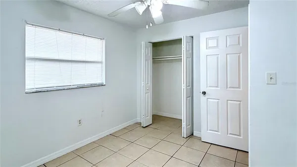 $1,575 | 1905 Park Manor Drive, Orlando, FL 32817