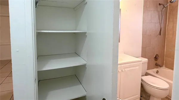 $1,575 | 1905 Park Manor Drive, Orlando, FL 32817