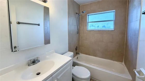 $1,575 | 1905 Park Manor Drive, Orlando, FL 32817