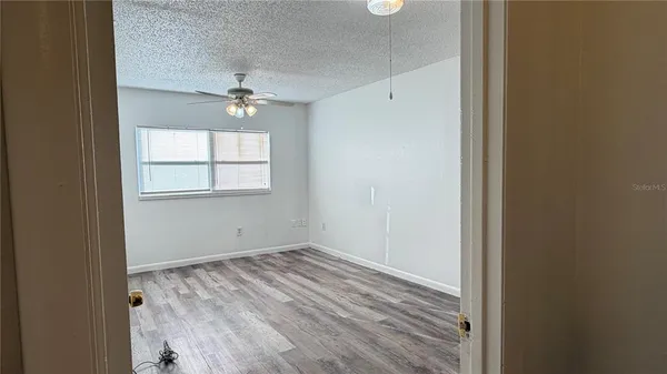 $1,575 | 1905 Park Manor Drive, Orlando, FL 32817