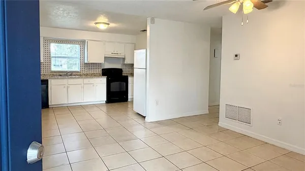 $1,575 | 1905 Park Manor Drive, Orlando, FL 32817